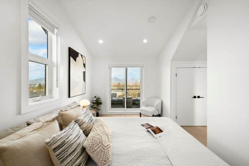 3192 23Rd Avenue E, Vancouver, BC 