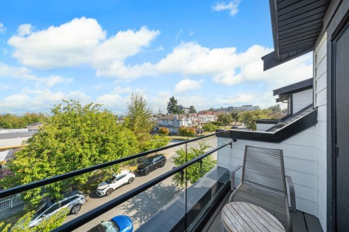 3192 23Rd Avenue E, Vancouver, BC 