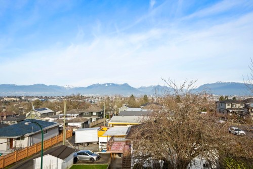 3192 23Rd Avenue E, Vancouver, BC 