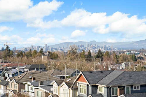 3192 23Rd Avenue E, Vancouver, BC 