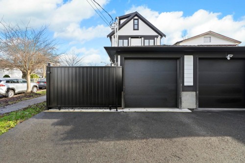 3192 23Rd Avenue E, Vancouver, BC 