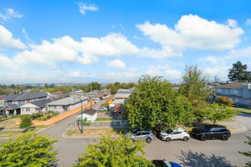 3192 23Rd Avenue E, Vancouver, BC 