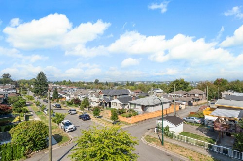 3192 23Rd Avenue E, Vancouver, BC 