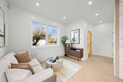 3192 23Rd Avenue E, Vancouver, BC 