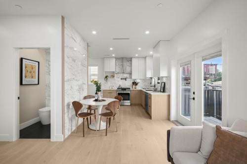 3192 23Rd Avenue E, Vancouver, BC 