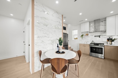 3192 23Rd Avenue E, Vancouver, BC 