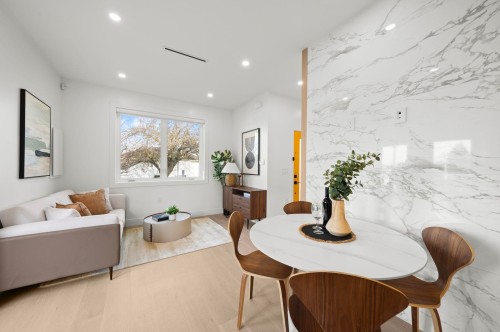 3192 23Rd Avenue E, Vancouver, BC 