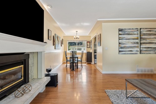 1068 Spruce Street, Port Coquitlam, BC 