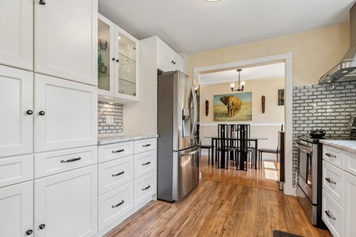 1068 Spruce Street, Port Coquitlam, BC 