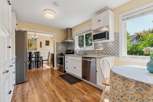 1068 Spruce Street, Port Coquitlam, BC 