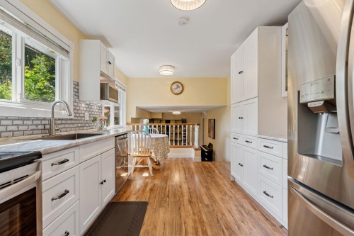 1068 Spruce Street, Port Coquitlam, BC 