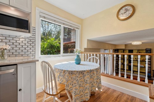 1068 Spruce Street, Port Coquitlam, BC 