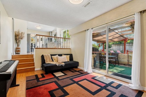 1068 Spruce Street, Port Coquitlam, BC 