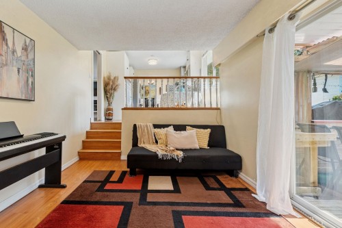 1068 Spruce Street, Port Coquitlam, BC 