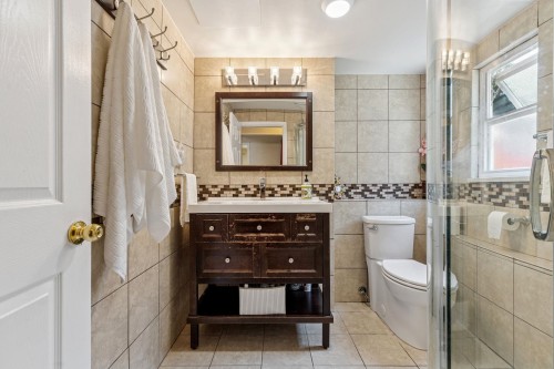 1068 Spruce Street, Port Coquitlam, BC 