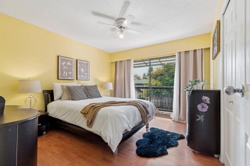 1068 Spruce Street, Port Coquitlam, BC 