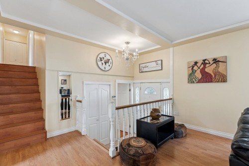 1068 Spruce Street, Port Coquitlam, BC 