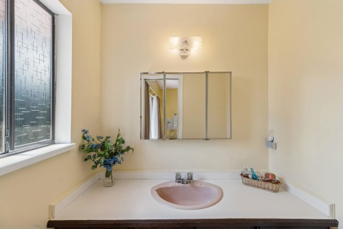 1068 Spruce Street, Port Coquitlam, BC 