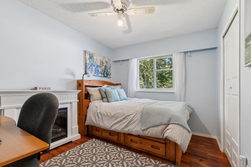 1068 Spruce Street, Port Coquitlam, BC 