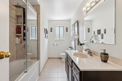 1068 Spruce Street, Port Coquitlam, BC 