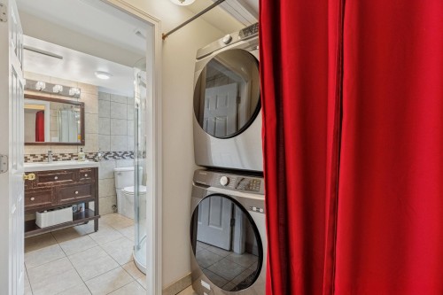 1068 Spruce Street, Port Coquitlam, BC 