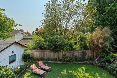 1068 Spruce Street, Port Coquitlam, BC 