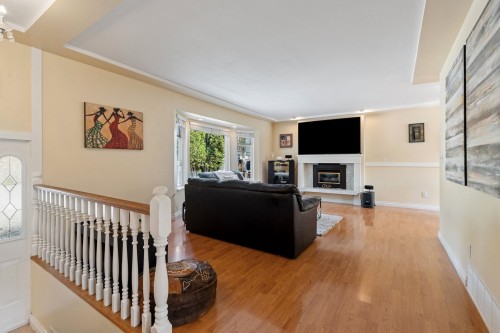 1068 Spruce Street, Port Coquitlam, BC 