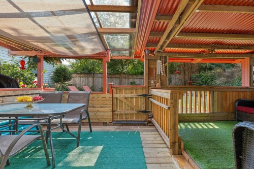 1068 Spruce Street, Port Coquitlam, BC 