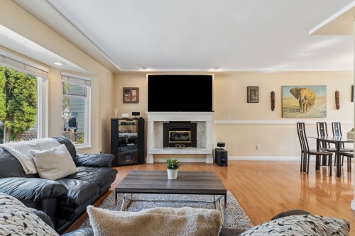 1068 Spruce Street, Port Coquitlam, BC 