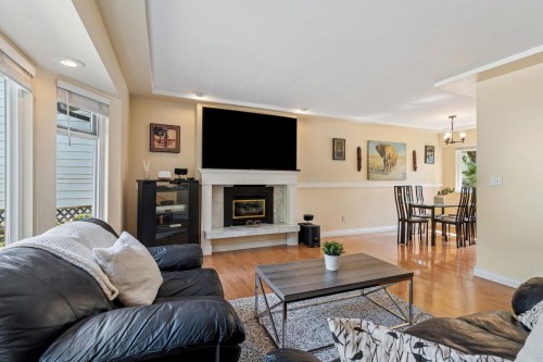 1068 Spruce Street, Port Coquitlam, BC 