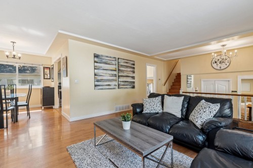 1068 Spruce Street, Port Coquitlam, BC 