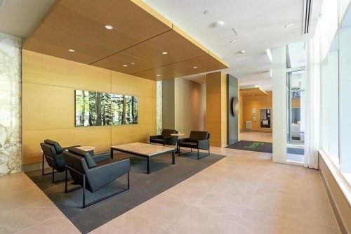 606-788 Arthur Erickson Place, West Vancouver, BC 