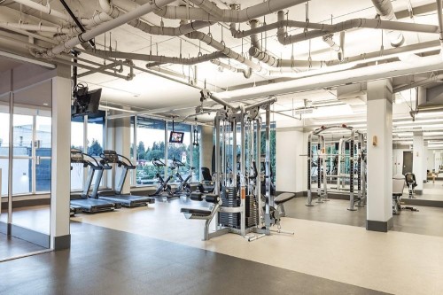 606-788 Arthur Erickson Place, West Vancouver, BC 