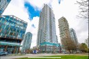 2803-6333 Silver Avenue, Burnaby, BC 