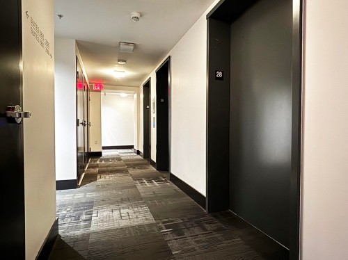 2803-6333 Silver Avenue, Burnaby, BC 