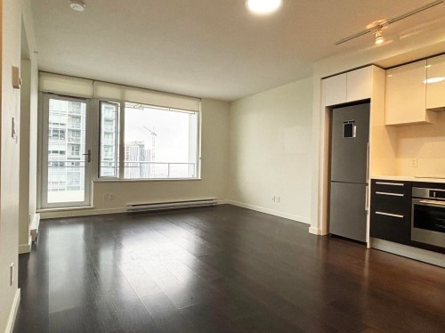 2803-6333 Silver Avenue, Burnaby, BC 