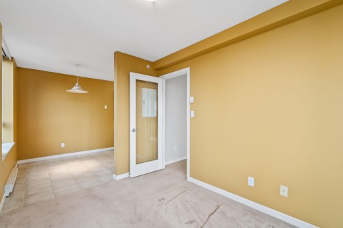 801-5848 Olive Avenue, Burnaby, BC 