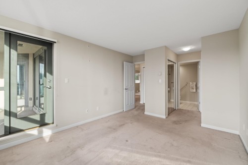 801-5848 Olive Avenue, Burnaby, BC 