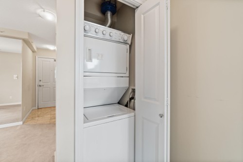 801-5848 Olive Avenue, Burnaby, BC 