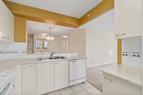 801-5848 Olive Avenue, Burnaby, BC 