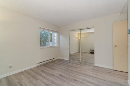 109-555 North Road, Coquitlam, BC 