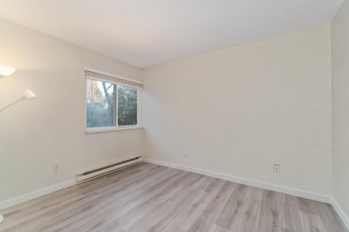 109-555 North Road, Coquitlam, BC 