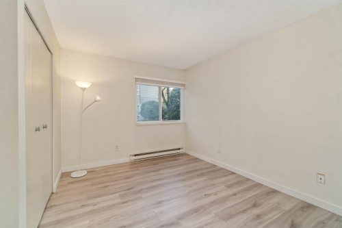 109-555 North Road, Coquitlam, BC 