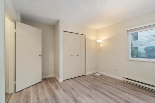 109-555 North Road, Coquitlam, BC 