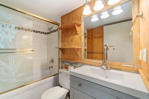 109-555 North Road, Coquitlam, BC 