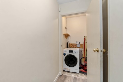 109-555 North Road, Coquitlam, BC 