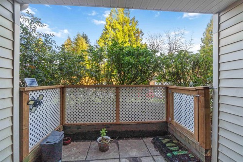 109-555 North Road, Coquitlam, BC 