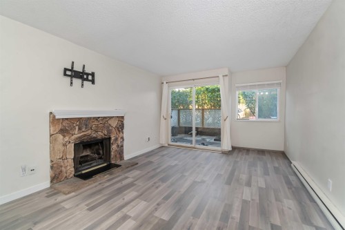 109-555 North Road, Coquitlam, BC 