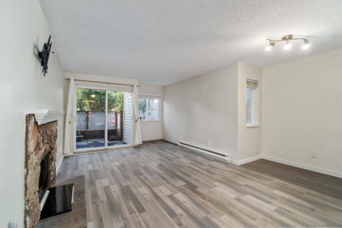 109-555 North Road, Coquitlam, BC 