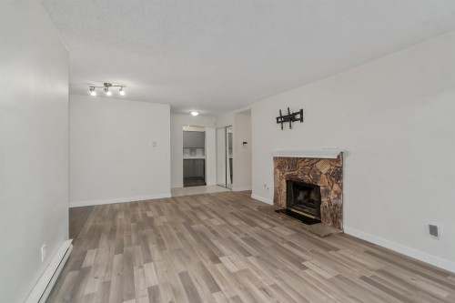 109-555 North Road, Coquitlam, BC 